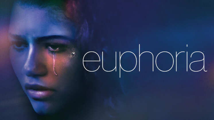 Euphoria Forces a Character to Tell the Truth Article Hero Image