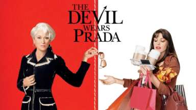 How The Devil Wears Prada Corrupts Andy's Moral Character feature image
