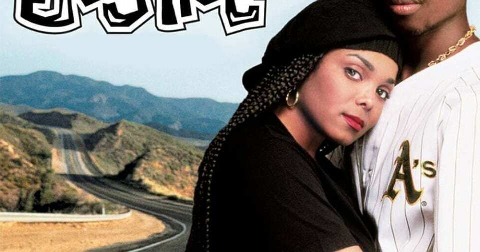 Poetic Justice 1993 Script Slug poetic-justice-1993-script-slug