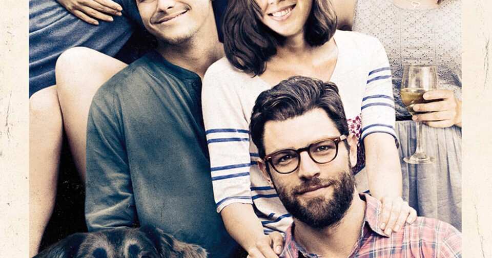 About Alex 2014 Script Slug