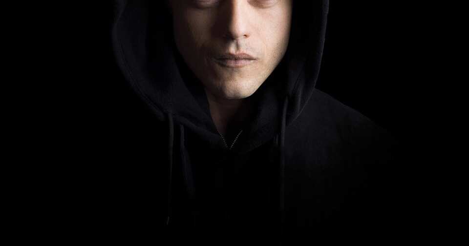 Mr. Robot Script Mr. Robot: 101: eps1.0_hellofriend.mov (2015) - Script Slug